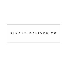 Moderne Huwelijkstypografie vriendelijk leveren aa