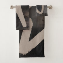 Moderne Italiaanse stijldecor