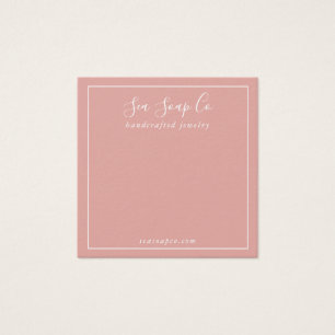 Moderne Kaart voor oorscherm