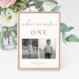 Moderne Kaart voor wedleeftijd tussen legant en we