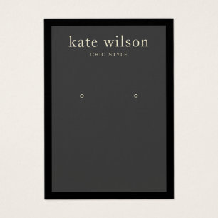 Moderne kaart voor zwarte-lakbedekking aan de Zwar