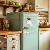 Moderne Kalender Printbaar Bewaar De Datum 2025 Save The Date