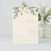 Moderne kerstgrenery | Keuze uit het menu Cream RS (Staand voorkant)
