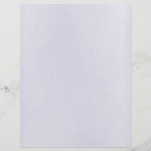 Moderne klassieke schalen van de rechtspraak Lette Briefhoofd (Achterkant)