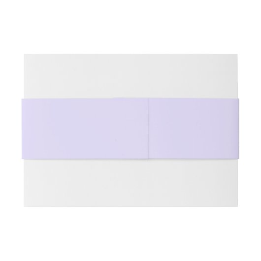 Moderne Kleurrijke Vette Heldere Retro Unieke Huwe Uitnodigingen Wikkel (Achterkant Voorbeeld)