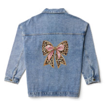 Moderne kokette strik 