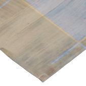 Moderne kunstregenboogpride Grafffiti 2.0 Tafelkleed (Gekanteld)