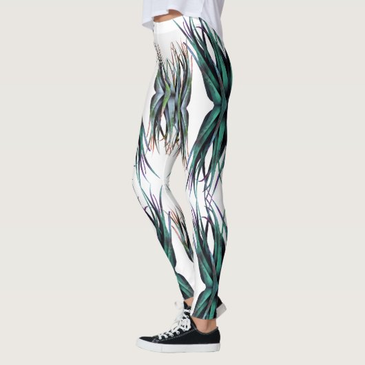 Moderne Leggings (Links)