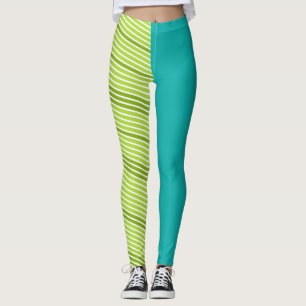 Moderne Leggings voor vrouwen
