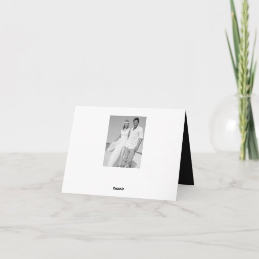 Moderne liefde en Bedankt Band 6 Multi Photo Bruil (Achterkant)