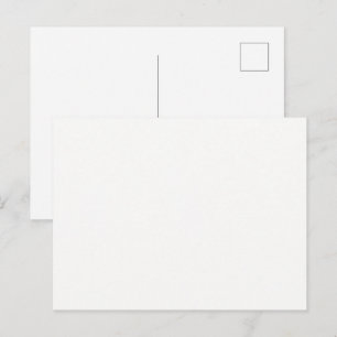 Moderne luxe trouwpersonalatie uitnodiging briefkaart