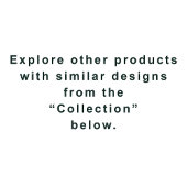 Moderne Luxe Witte Trouwceremonie Feestprogramma