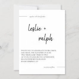 Moderne magnetische kaart