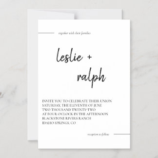 Moderne magnetische kaart