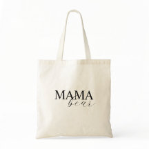 Moderne Mama Beer