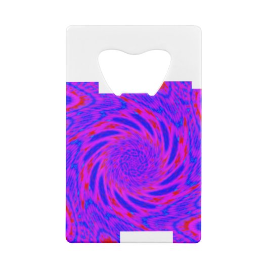 MODERNE MANDALA COULEUR ROSE (Dos)