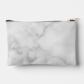 Moderne Manuscript Gepersonaliseerde Bridesmaid Etui (Achterkant)