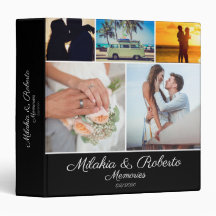 Moderne Memories Wedding Honeymoon Revel Foto