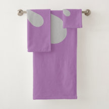 Moderne Minimale Abstracte kunstvormen