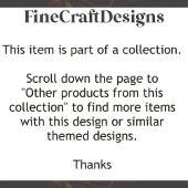 Moderne minimale Abstracte witte Web AE2 decoupage Tissuepapier