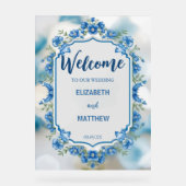 Moderne minimaliste classique Rustique mariage neu (Recto)