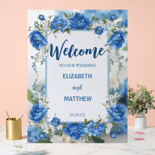 Moderne minimaliste classique Rustique mariage neu