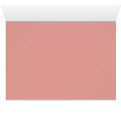 Moderne, minimaliste, élégant et personnalisable (Intérieur Horizontal (Bas))