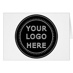 Moderne, minimaliste, élégant et personnalisable