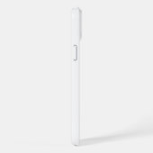 Moderne, minimaliste, élégant et personnalisable (Côté droit)