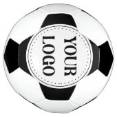 Moderne, minimaliste, élégant et personnalisable (Tourné)