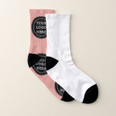 Moderne, minimaliste, élégant et personnalisable (Paire)