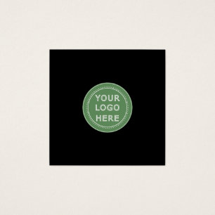 Moderne, minimaliste, élégant et personnalisable