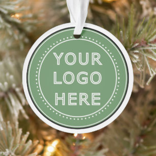 moderne, minimaliste et élégant