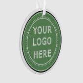 moderne, minimaliste et élégant (devant)