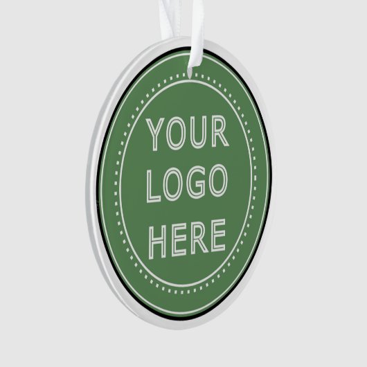 moderne, minimaliste et élégant (devant)