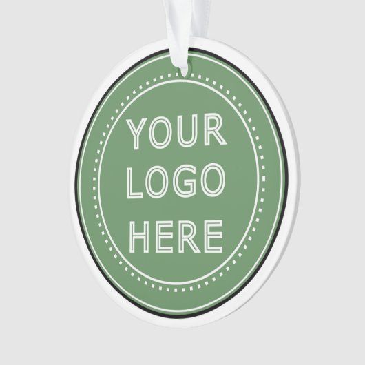 moderne, minimaliste et élégant (devant)