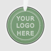 moderne, minimaliste et élégant (devant)