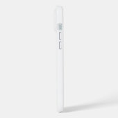 moderne, minimaliste et élégant (Côté gauche)