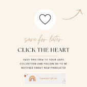 Moderne minimaliste Simple Mariage Étiquette à vin