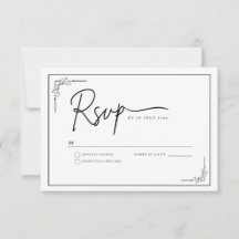 Moderne Minimalistische Elegante Schoon