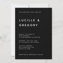 Moderne Minimalistische Redactioneel Kleine Letter