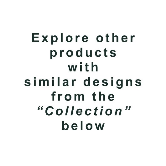 Moderne minimalistische trouwdetails Elegant scrip Informatiekaartje