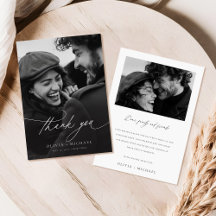 Moderne minimalistische zwarte kalligrafie foto br