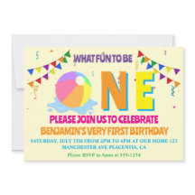 Moderne Minimalistische Zwembad Feest Eerste Verja