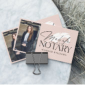 Moderne mobiele mobiele mobiele QR-code voor de mo Visitekaartje