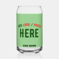 MODERNE MODERNE À LA MINT VERT VÉRIFIÉ MARQUE STYL