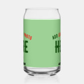 MODERNE MODERNE À LA MINT VERT VÉRIFIÉ MARQUE STYL (Droite)