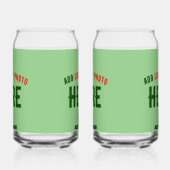 MODERNE MODERNE À LA MINT VERT VÉRIFIÉ MARQUE STYL (Droite)