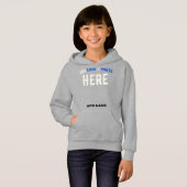 MODERNE MODERNE ASH PERSONNALISABLE VÉRIFIÉ (Devant entier)