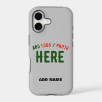 MODERNE MODERNE ASH PERSONNALISABLE VÉRIFIÉ